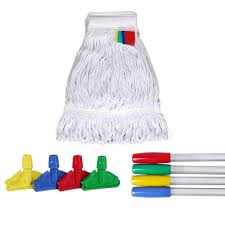 Extracting Bucket
